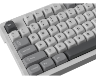 SMX Sanshu Nougat Switch 94 gray SMXG047 - 1417241 - zdjęcie 16